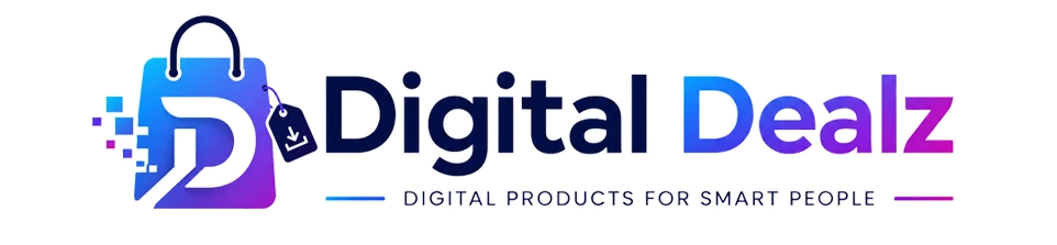 Daweblab Digital